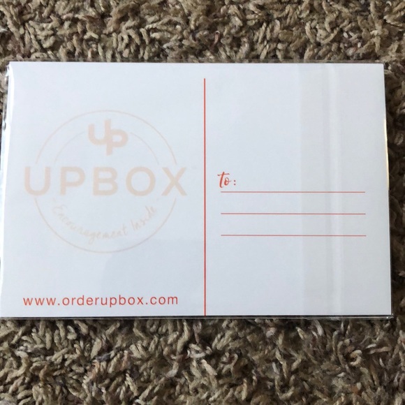 Post cards🦋 - Picture 2 of 2